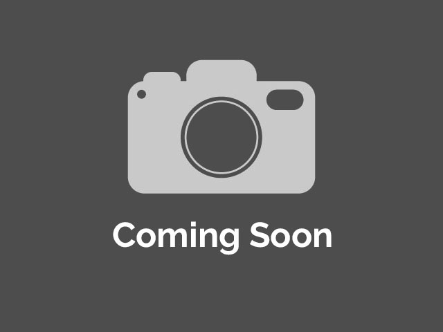 jeep grand cherokee 2013 1C4RJEAGXDC636801 image jeep grand cherokee 2013 1C4RJEAGXDC636801 image